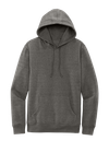District® Very Important Fleece Hoodie 25