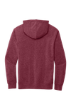 District® Very Important Fleece Hoodie 6