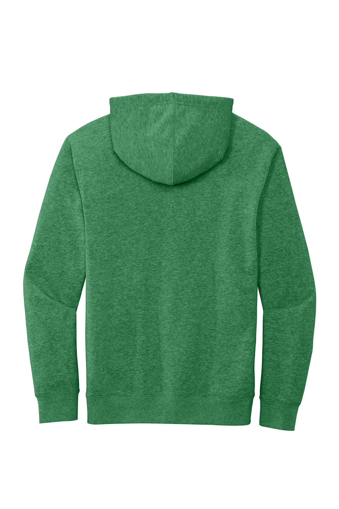 District® Very Important Fleece Hoodie 8