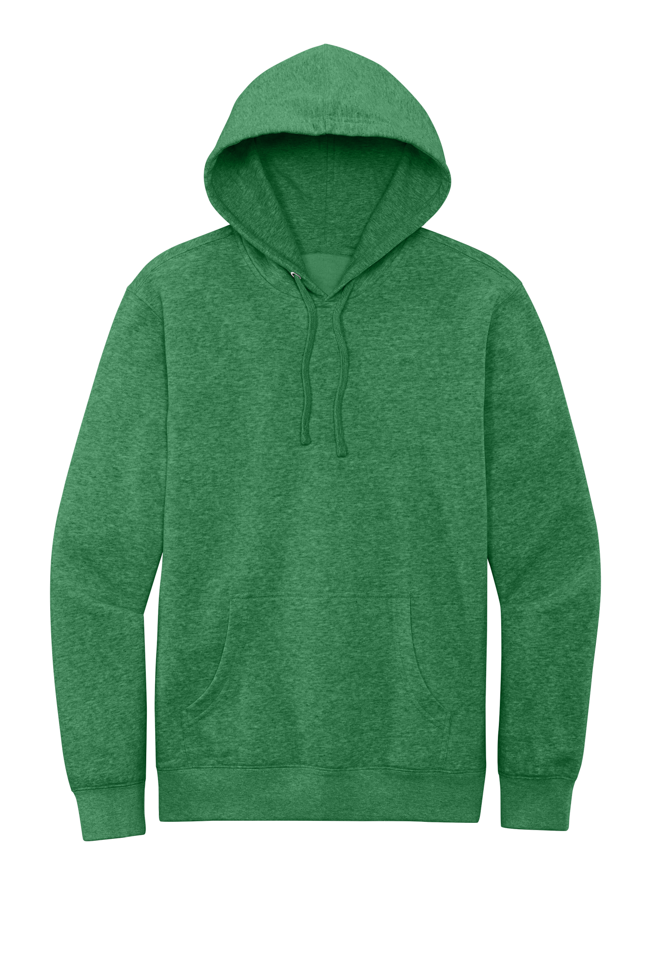 District® Very Important Fleece Hoodie 7