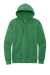 District® Very Important Fleece Hoodie 7