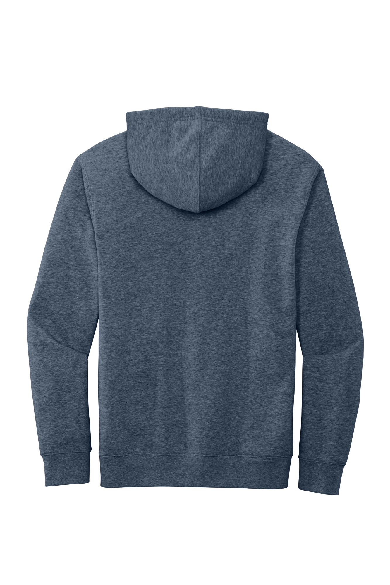 District® Very Important Fleece Hoodie 28