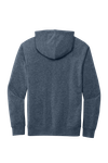 District® Very Important Fleece Hoodie 28