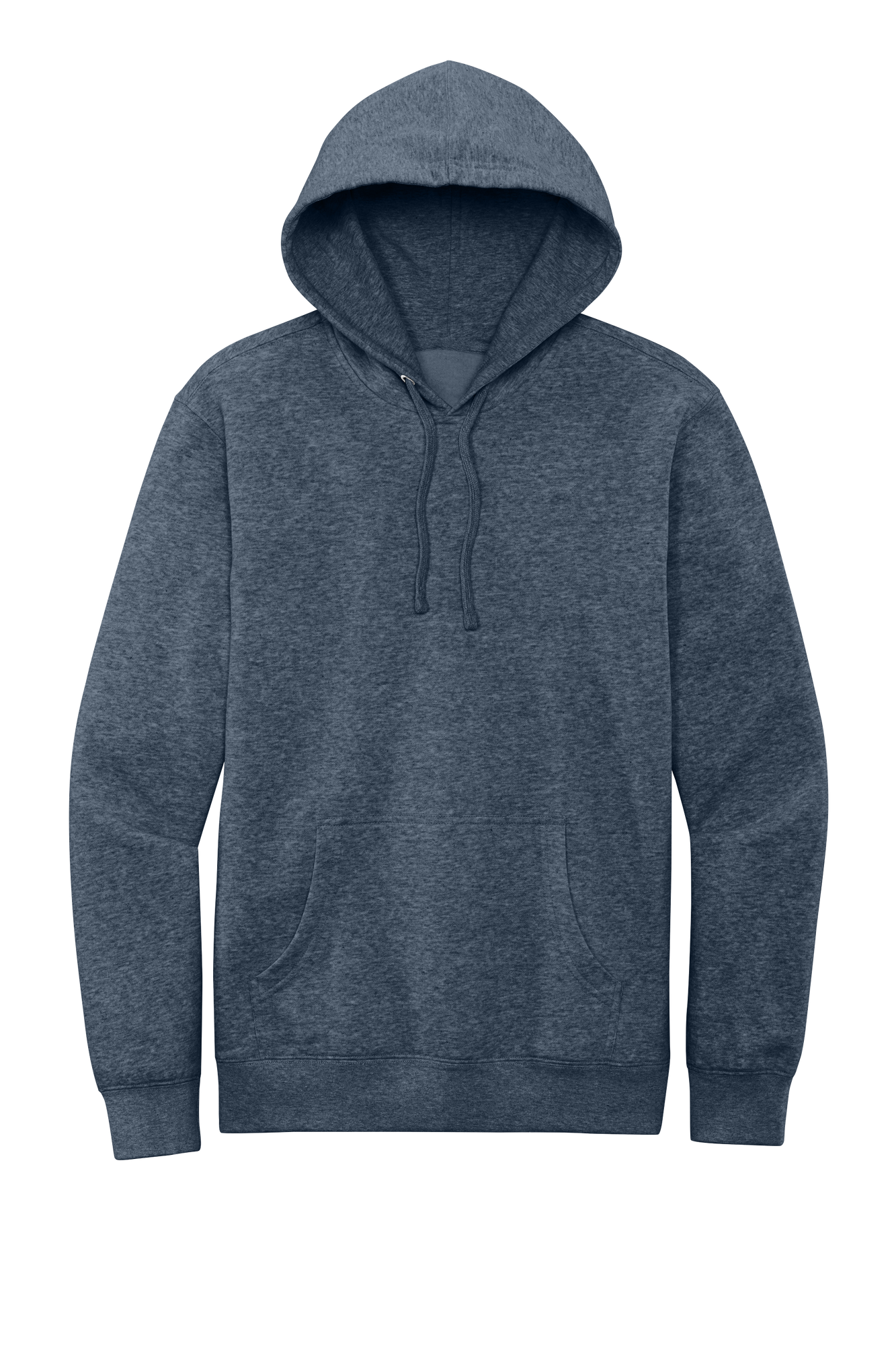 District® Very Important Fleece Hoodie 27