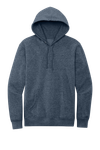 District® Very Important Fleece Hoodie 27