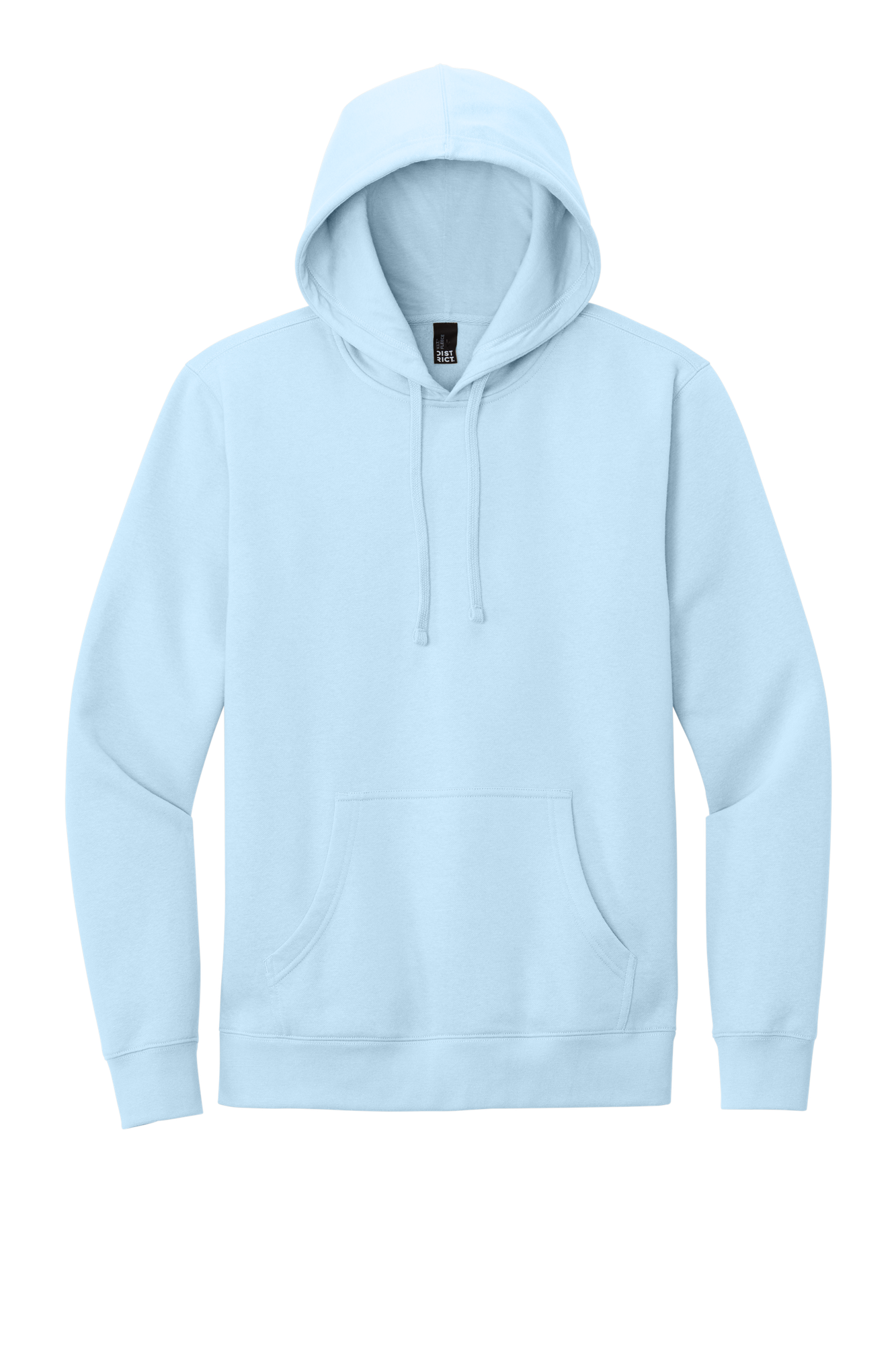 District® Very Important Fleece Hoodie 29