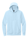 District® Very Important Fleece Hoodie 29