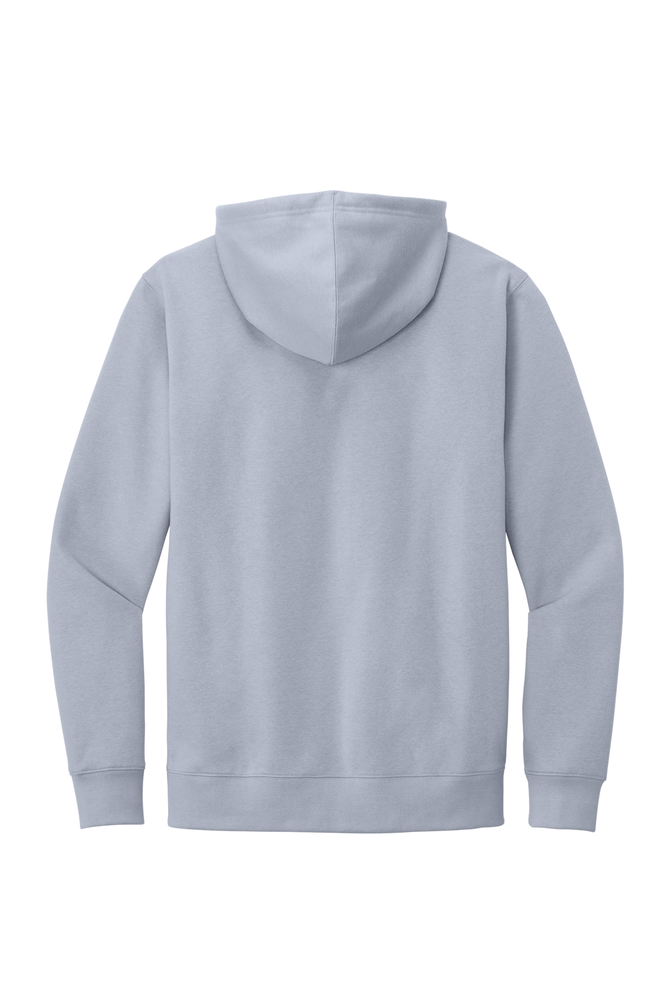 District® Very Important Fleece Hoodie 10