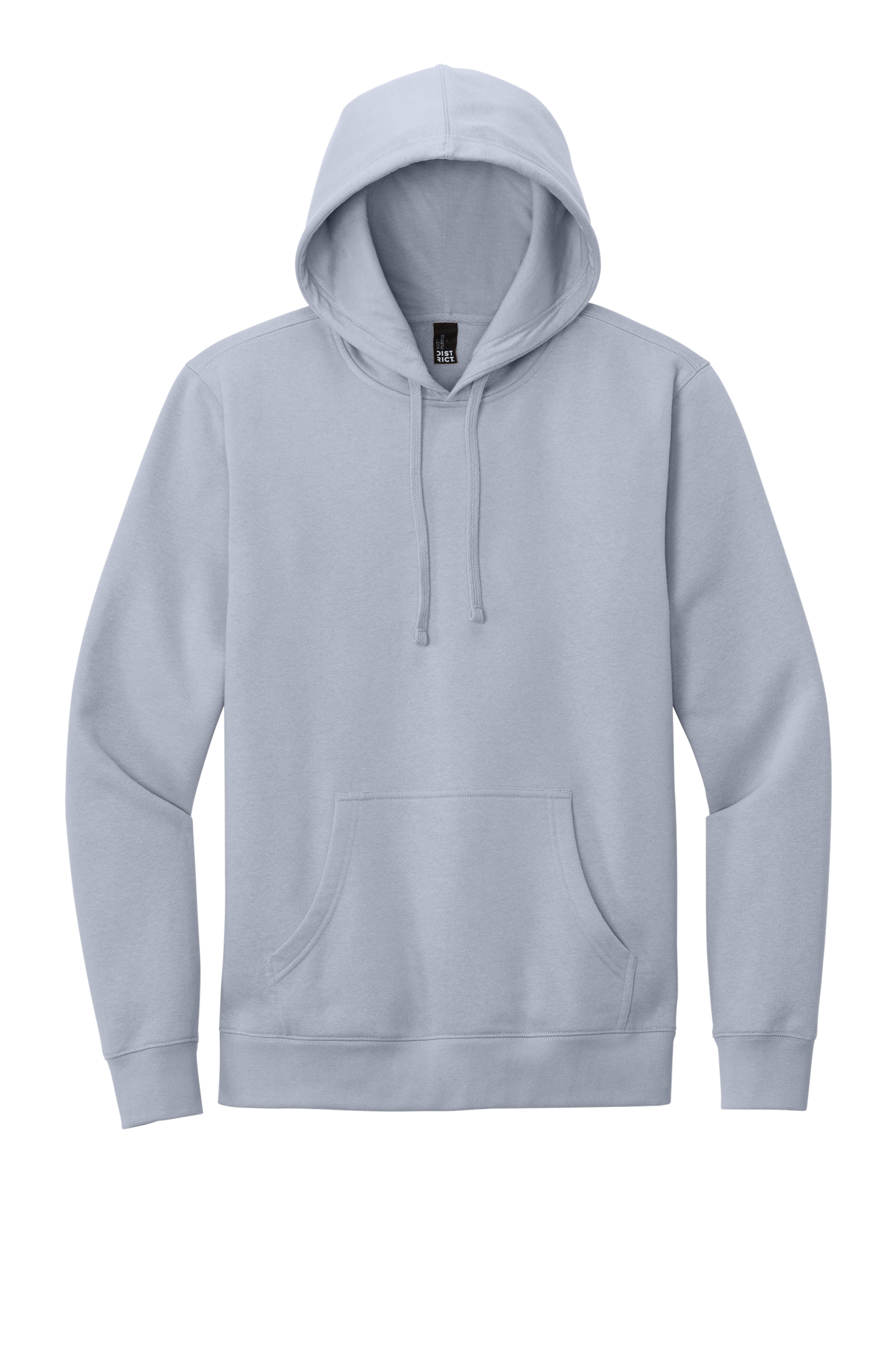 District® Very Important Fleece Hoodie 9
