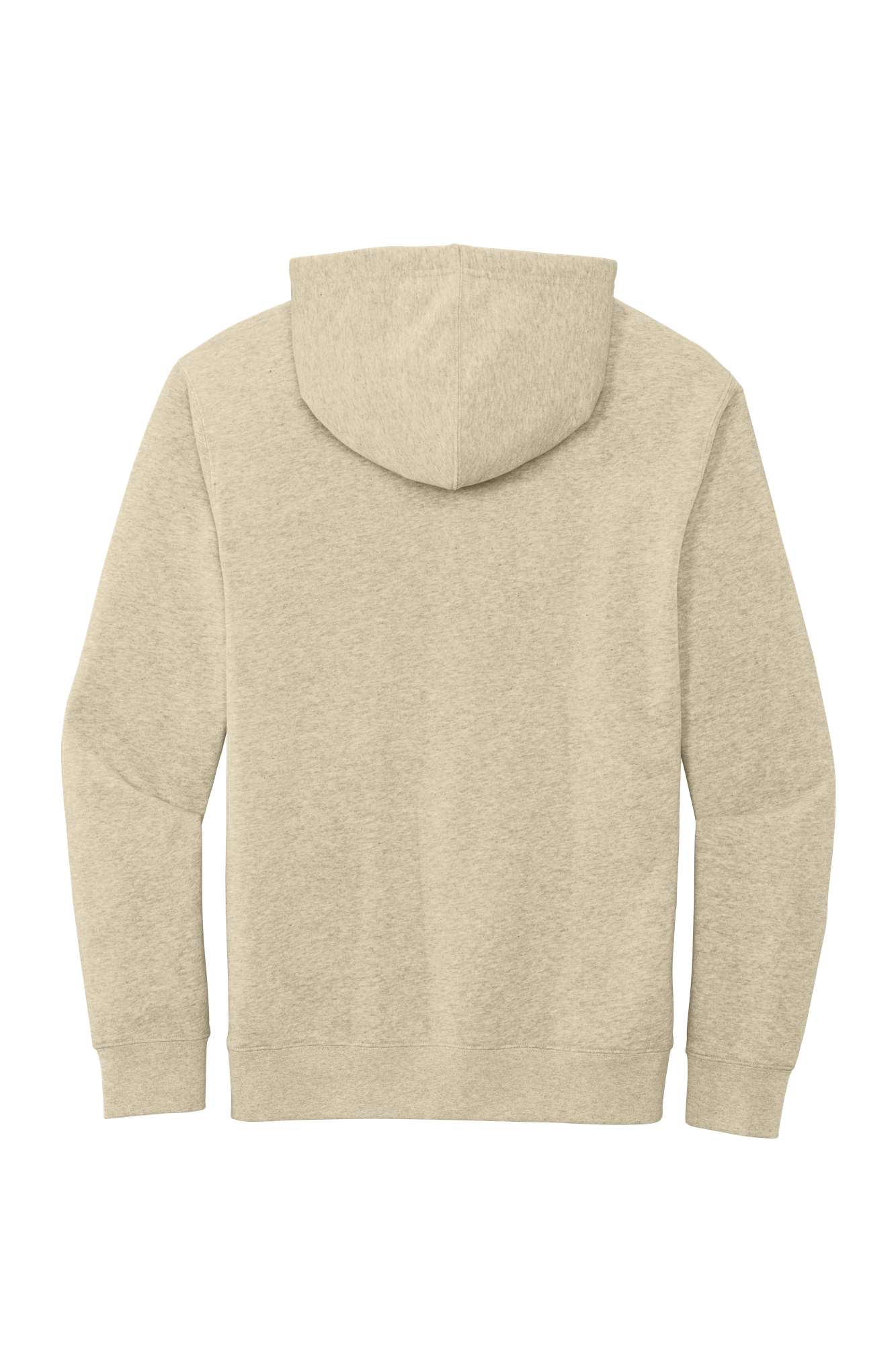 District® Very Important Fleece Hoodie 12