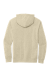 District® Very Important Fleece Hoodie 12