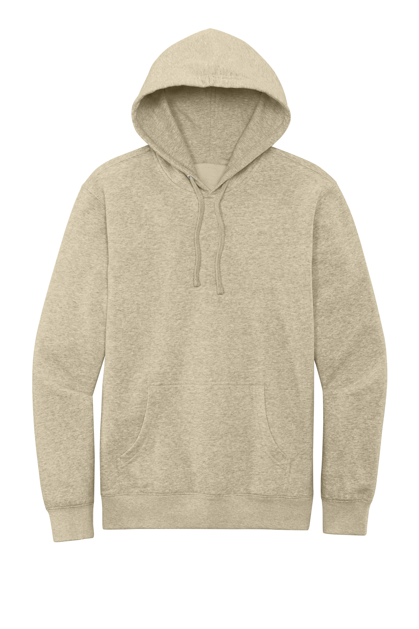 District® Very Important Fleece Hoodie 11