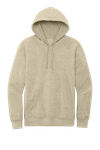 District® Very Important Fleece Hoodie 11