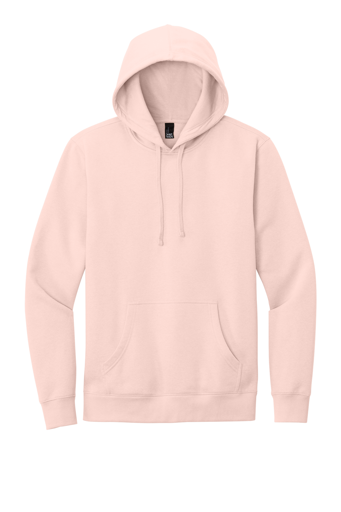 District® Very Important Fleece Hoodie 31
