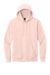 District® Very Important Fleece Hoodie 31