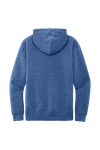 District® Very Important Fleece Hoodie 20