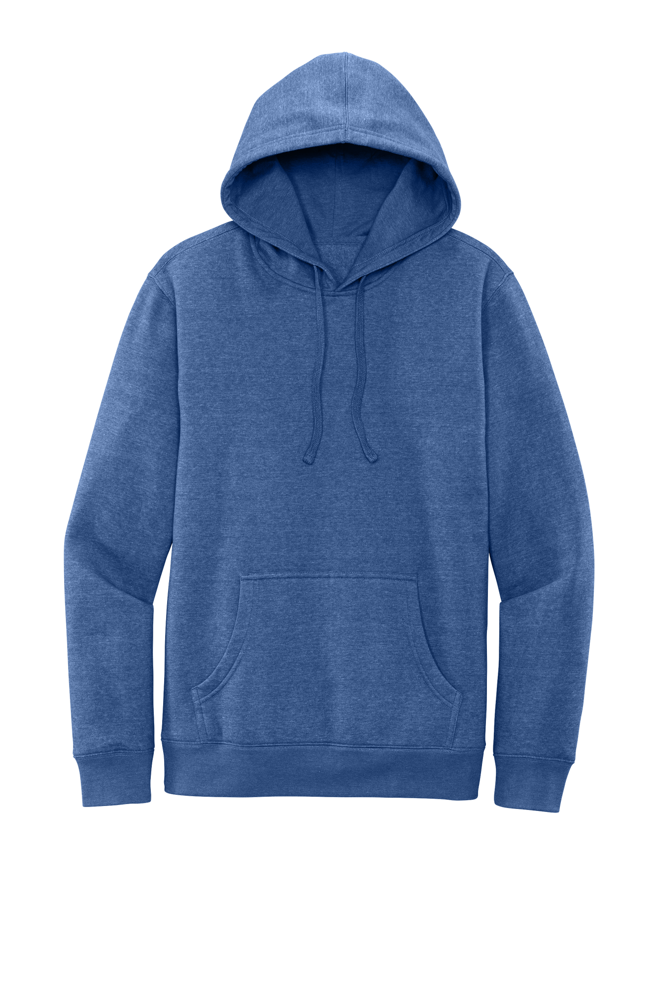 District® Very Important Fleece Hoodie 19