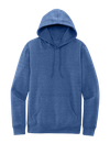 District® Very Important Fleece Hoodie 19