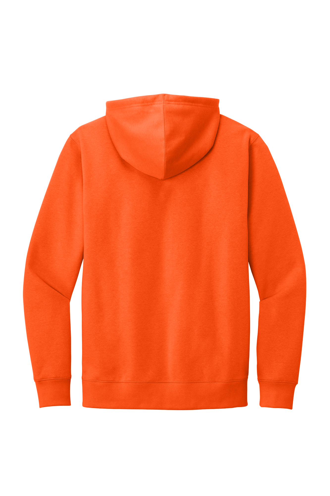 District® Very Important Fleece Hoodie 34