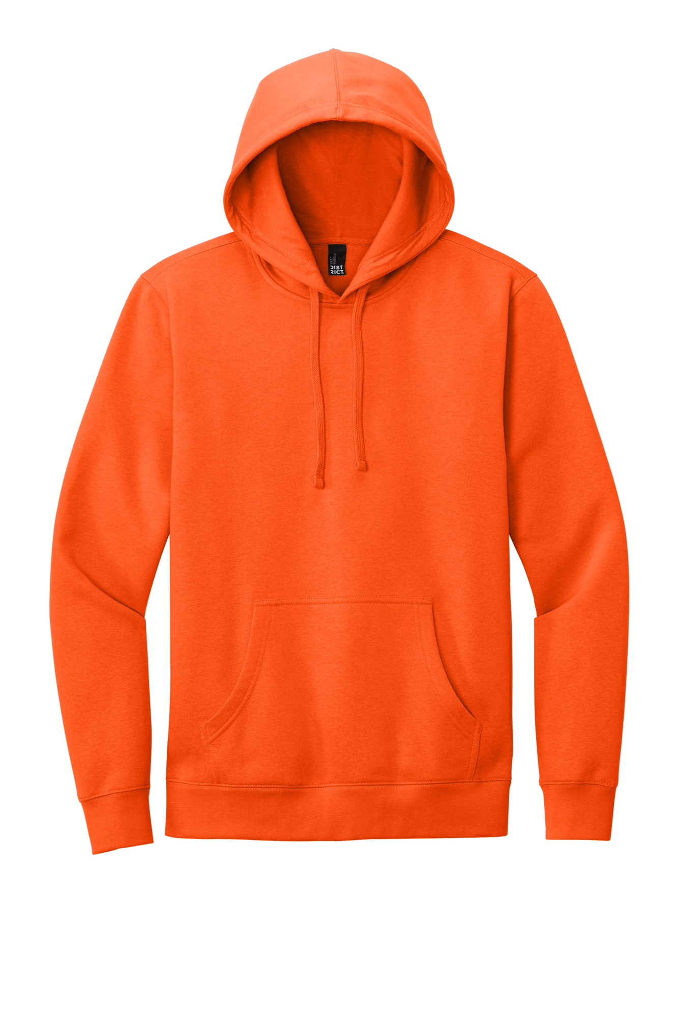 District® Very Important Fleece Hoodie 33