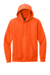 District® Very Important Fleece Hoodie 33