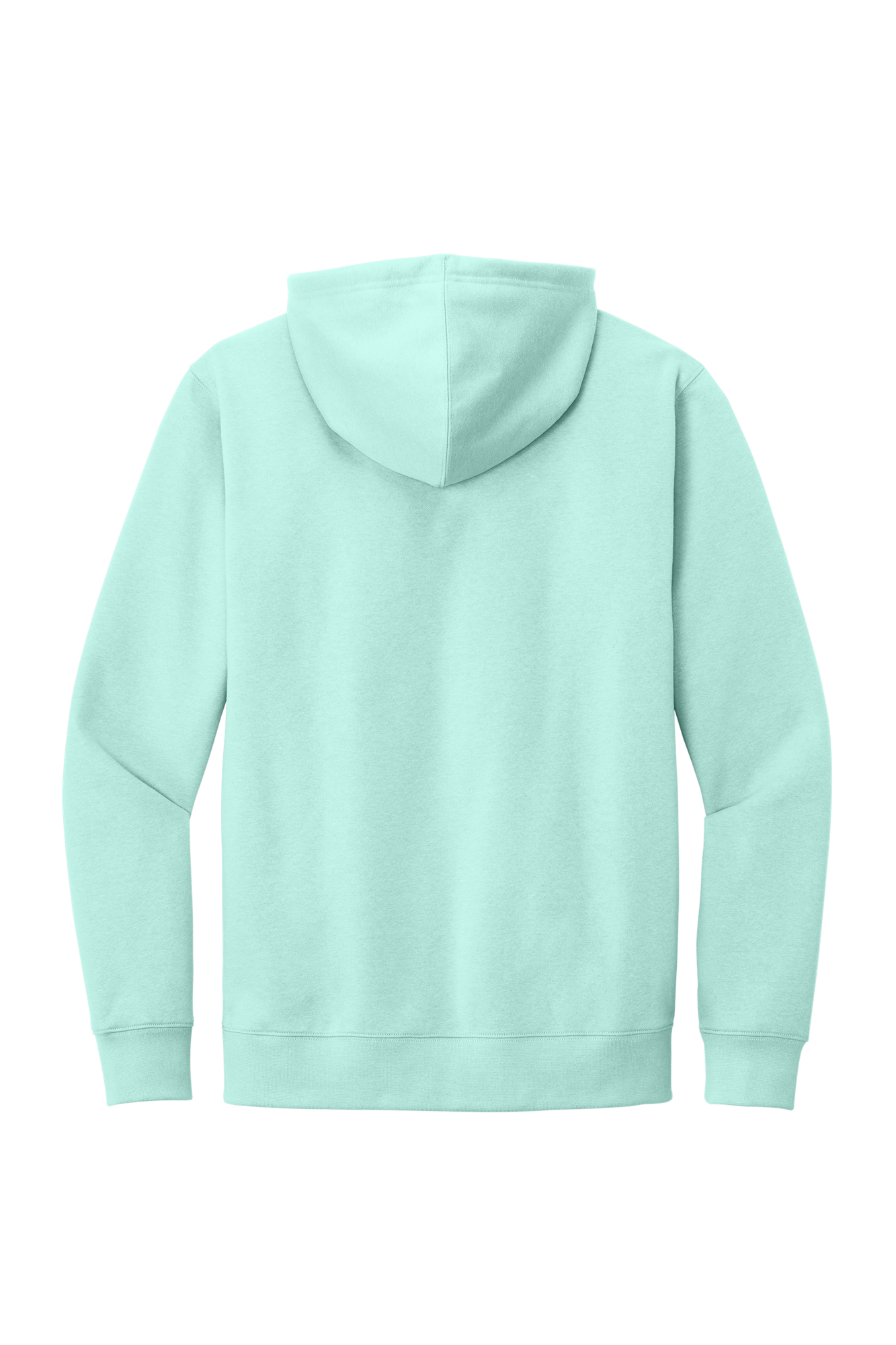 District® Very Important Fleece Hoodie 38