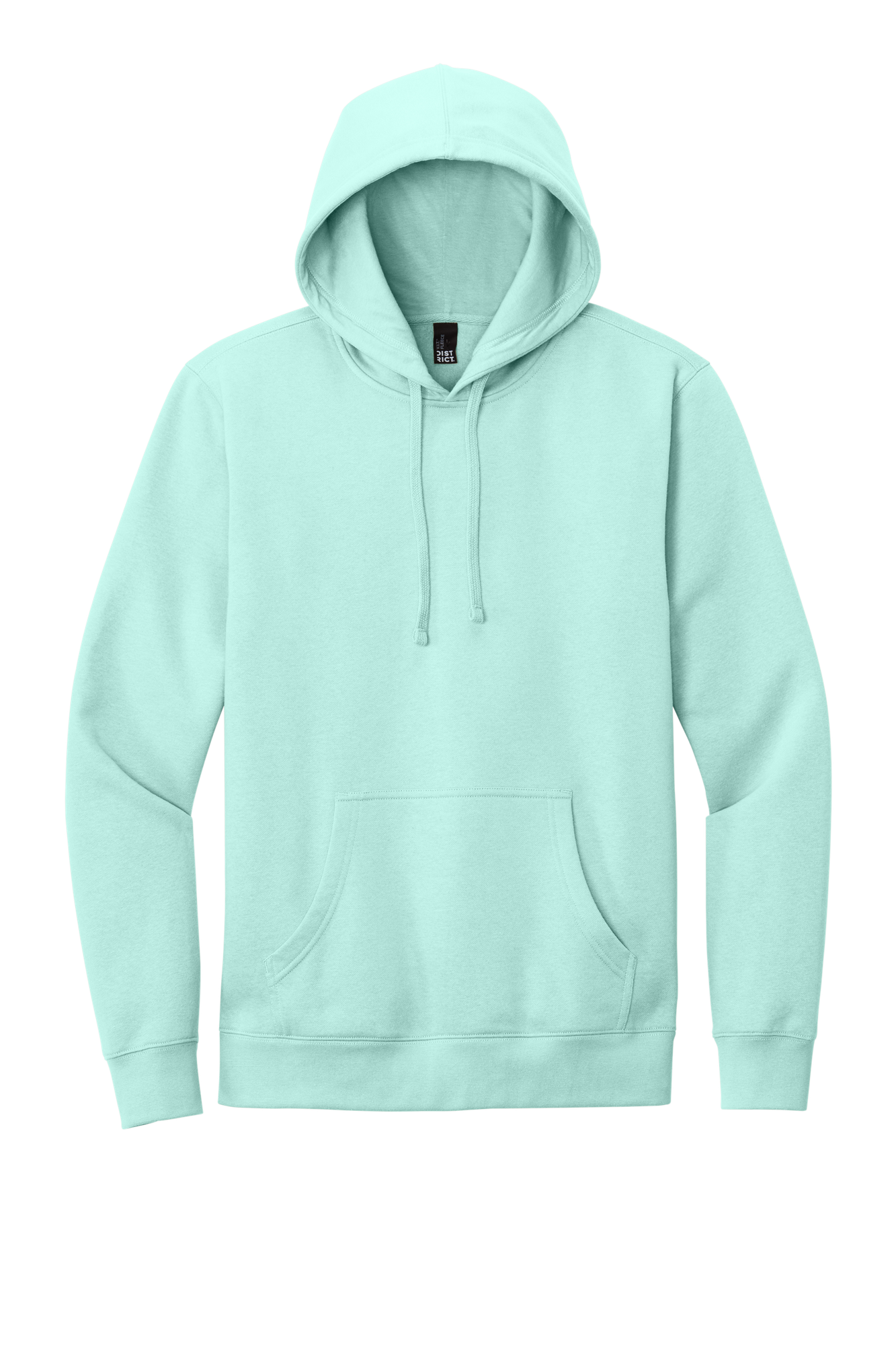 District® Very Important Fleece Hoodie 37