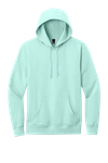 District® Very Important Fleece Hoodie 37