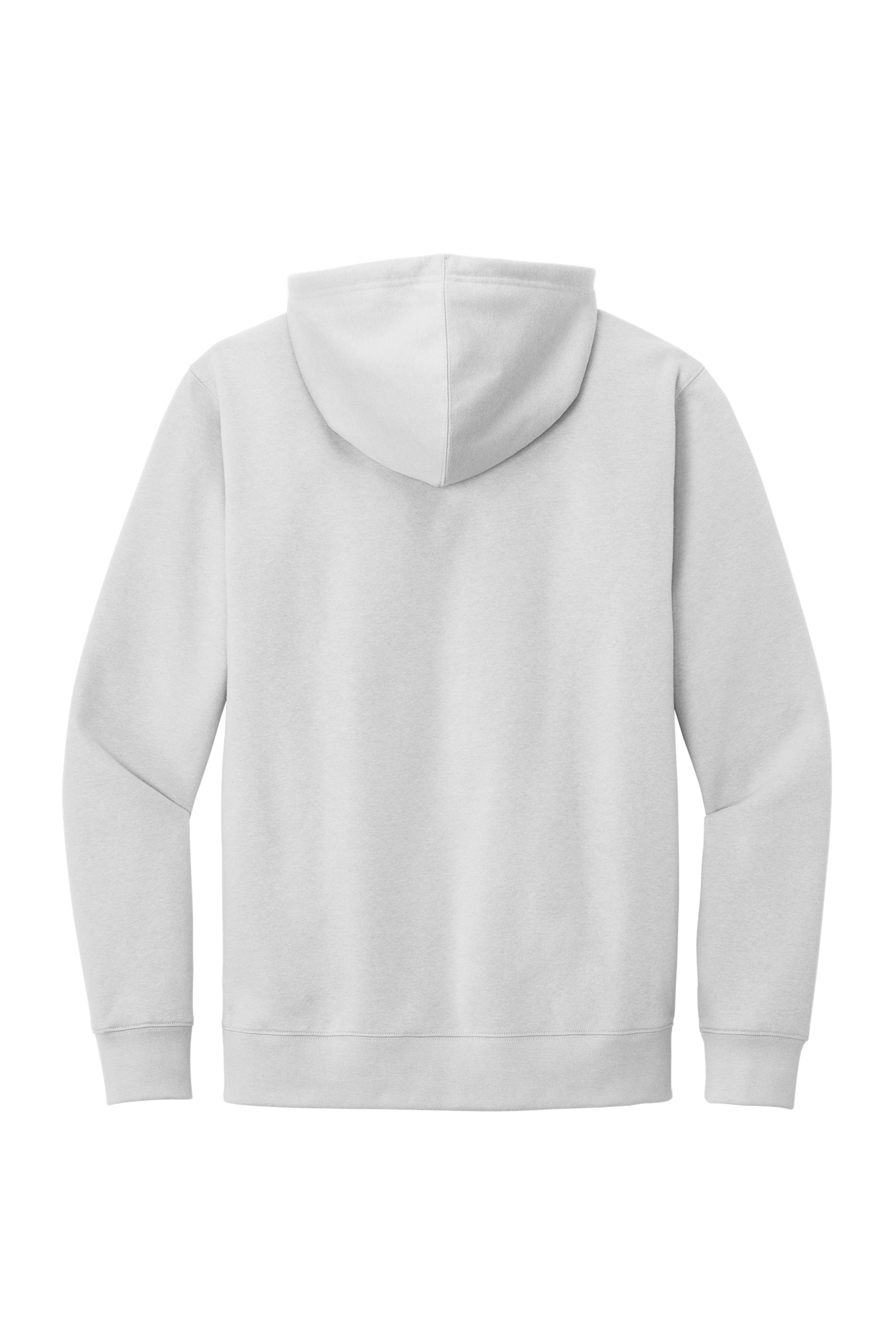 District® Very Important Fleece Hoodie 40