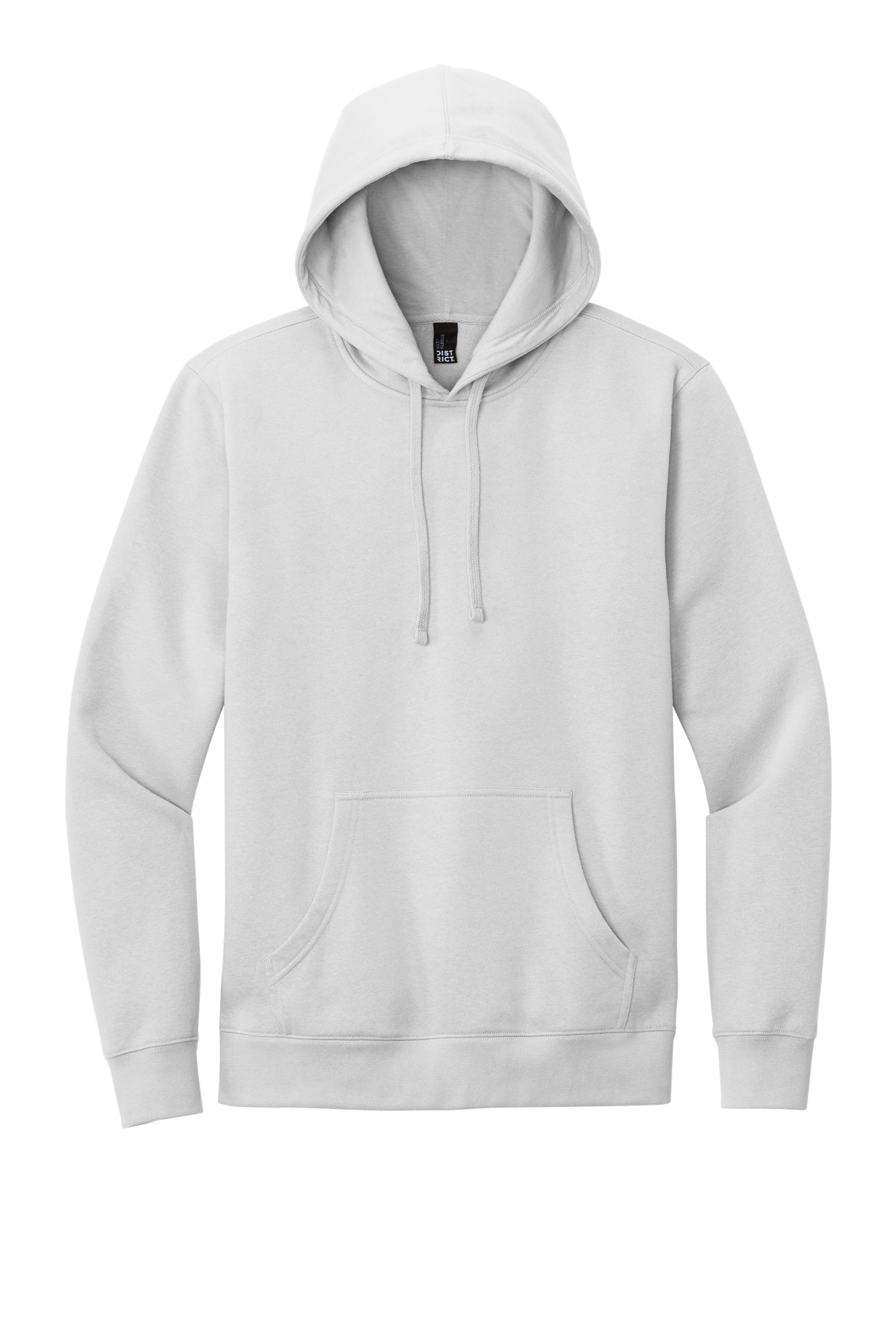 District® Very Important Fleece Hoodie 39