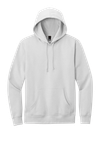 District® Very Important Fleece Hoodie 39