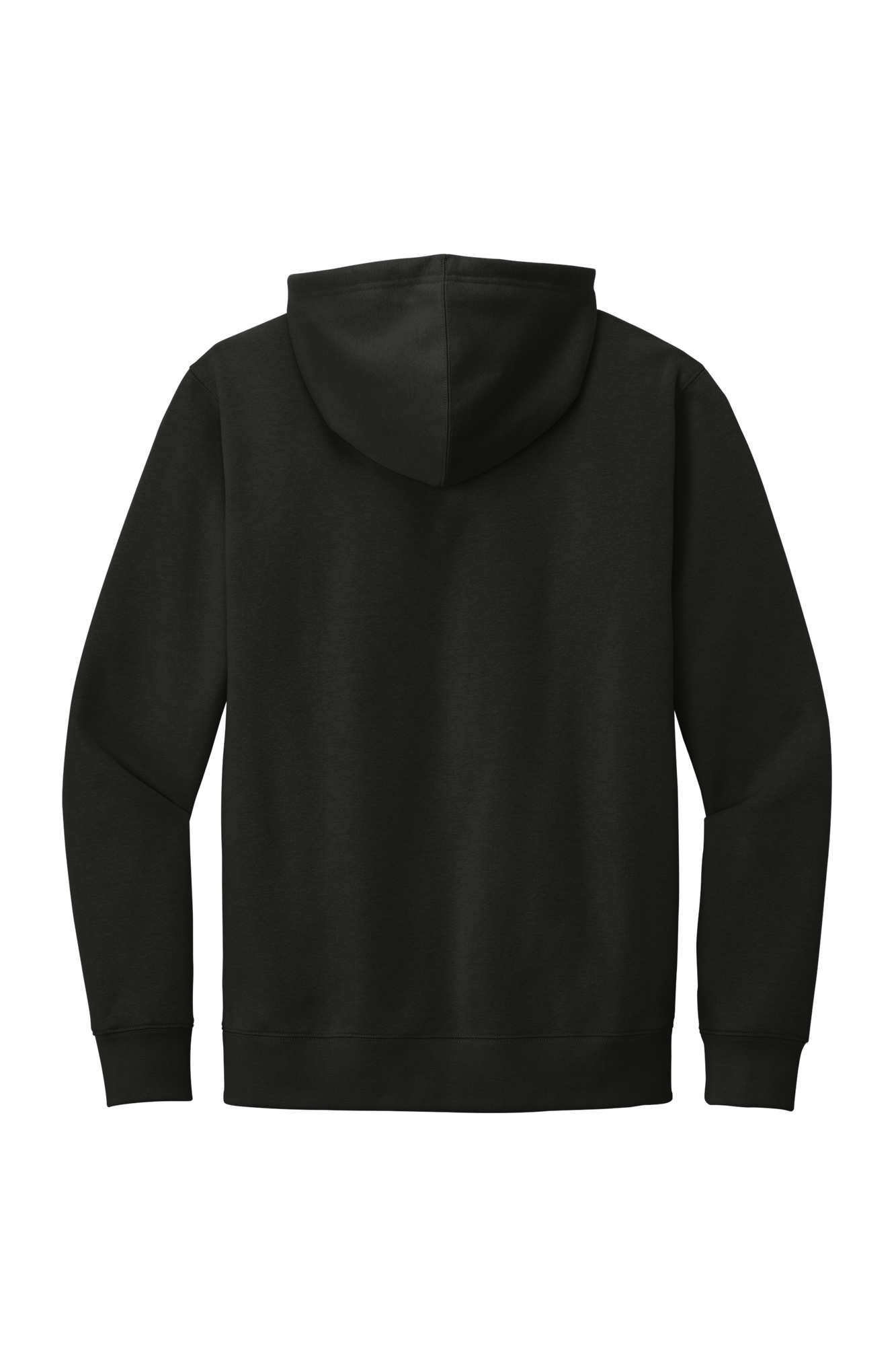 District® Very Important Fleece Hoodie 41