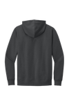 District® Very Important Fleece Hoodie 14