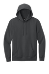 District® Very Important Fleece Hoodie 13