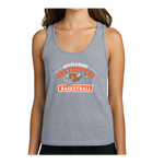 CUSTOM SPORT - "Greyhounds" #2 Ladies Tank 2