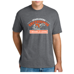 CUSTOM SPORT - "Greyhounds" #2 Tee 2