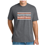 CUSTOM SPORT - "Greyhounds" Tee 2