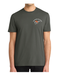 "Greyhound" T-Shirt 2