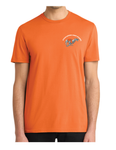 "Greyhound" T-Shirt 5