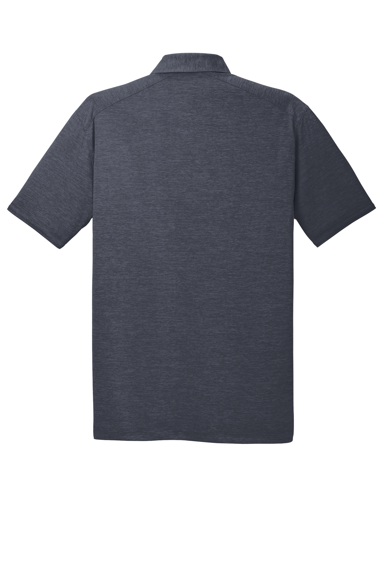 Port Authority® Digi Heather Performance 2