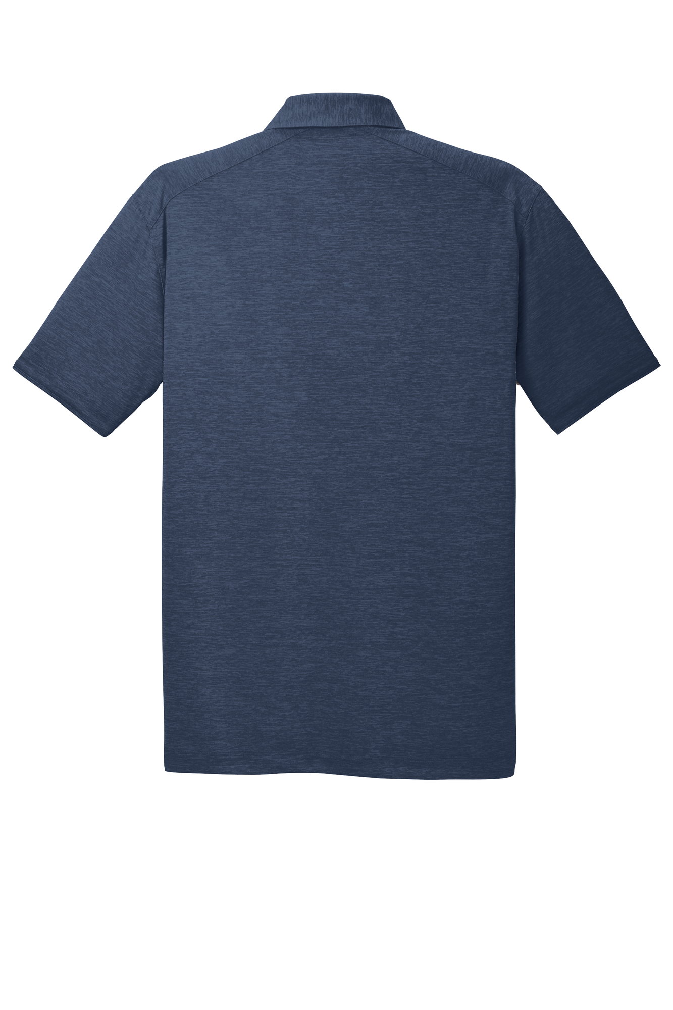 Port Authority® Digi Heather Performance 6