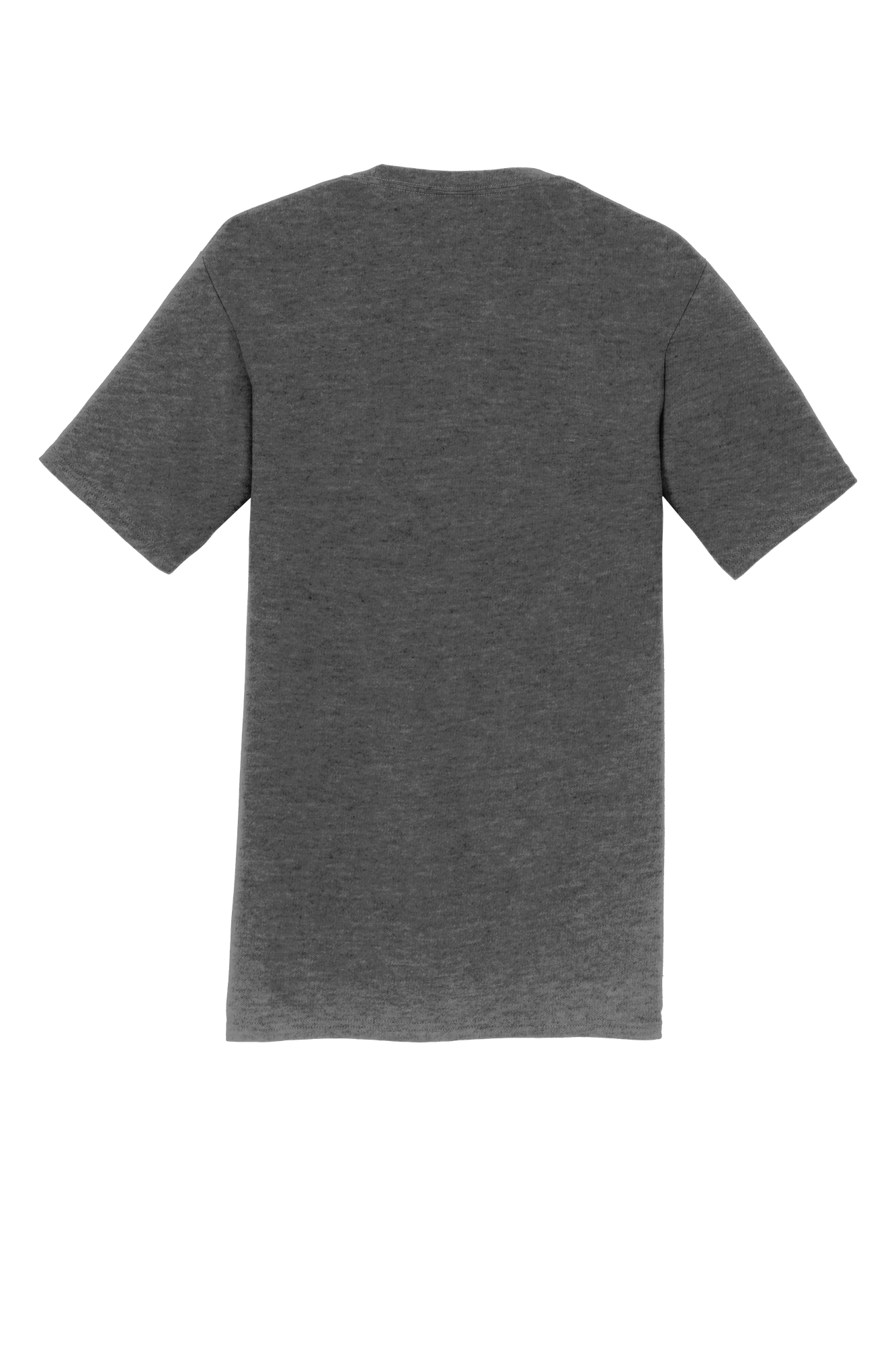 Port & Company® Fan Favorite™ Tee 8