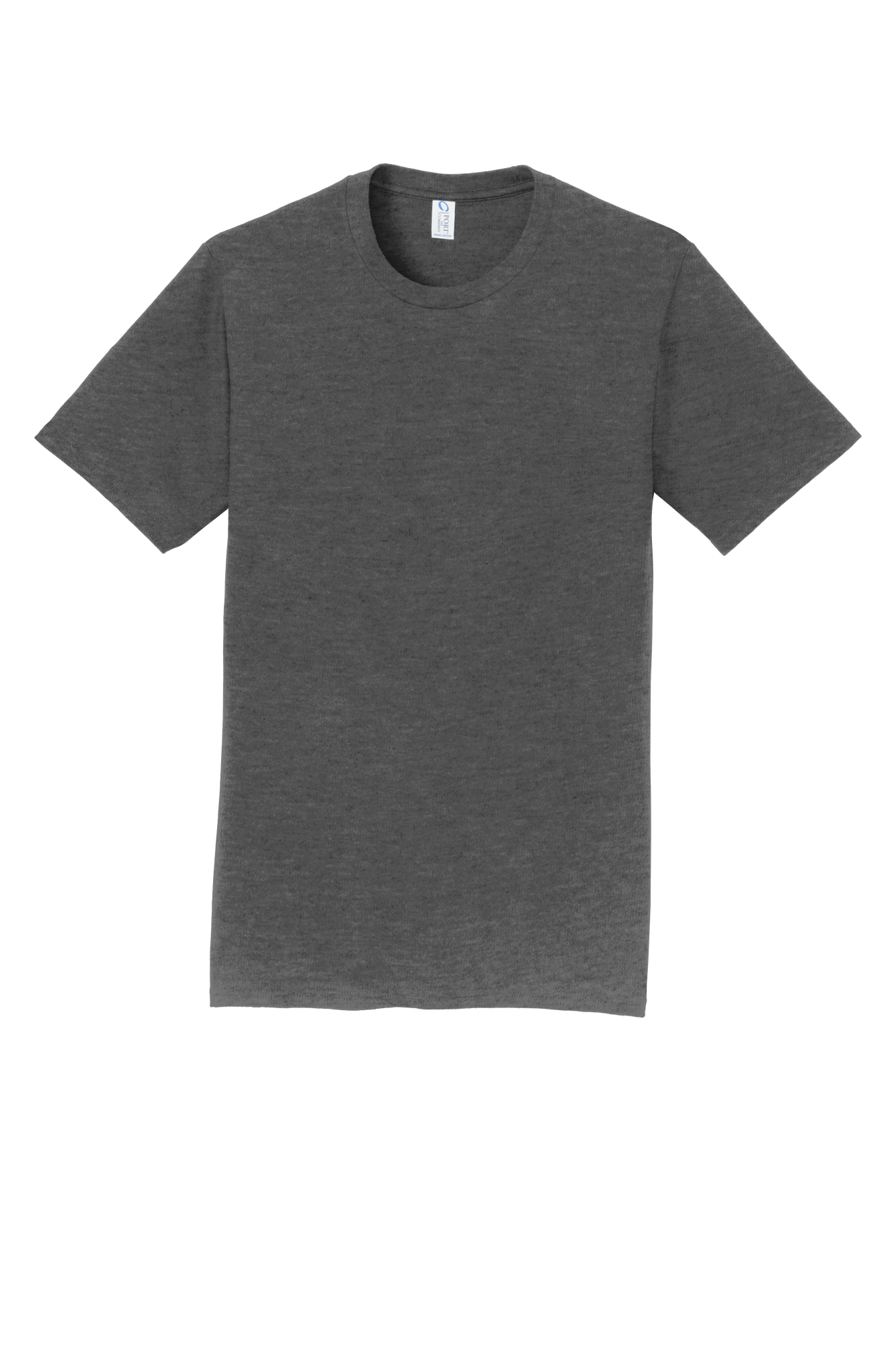 Port & Company® Fan Favorite™ Tee 7