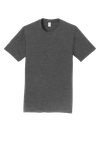 Port & Company® Fan Favorite™ Tee 7