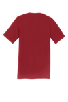 Port & Company® Fan Favorite™ Tee 22