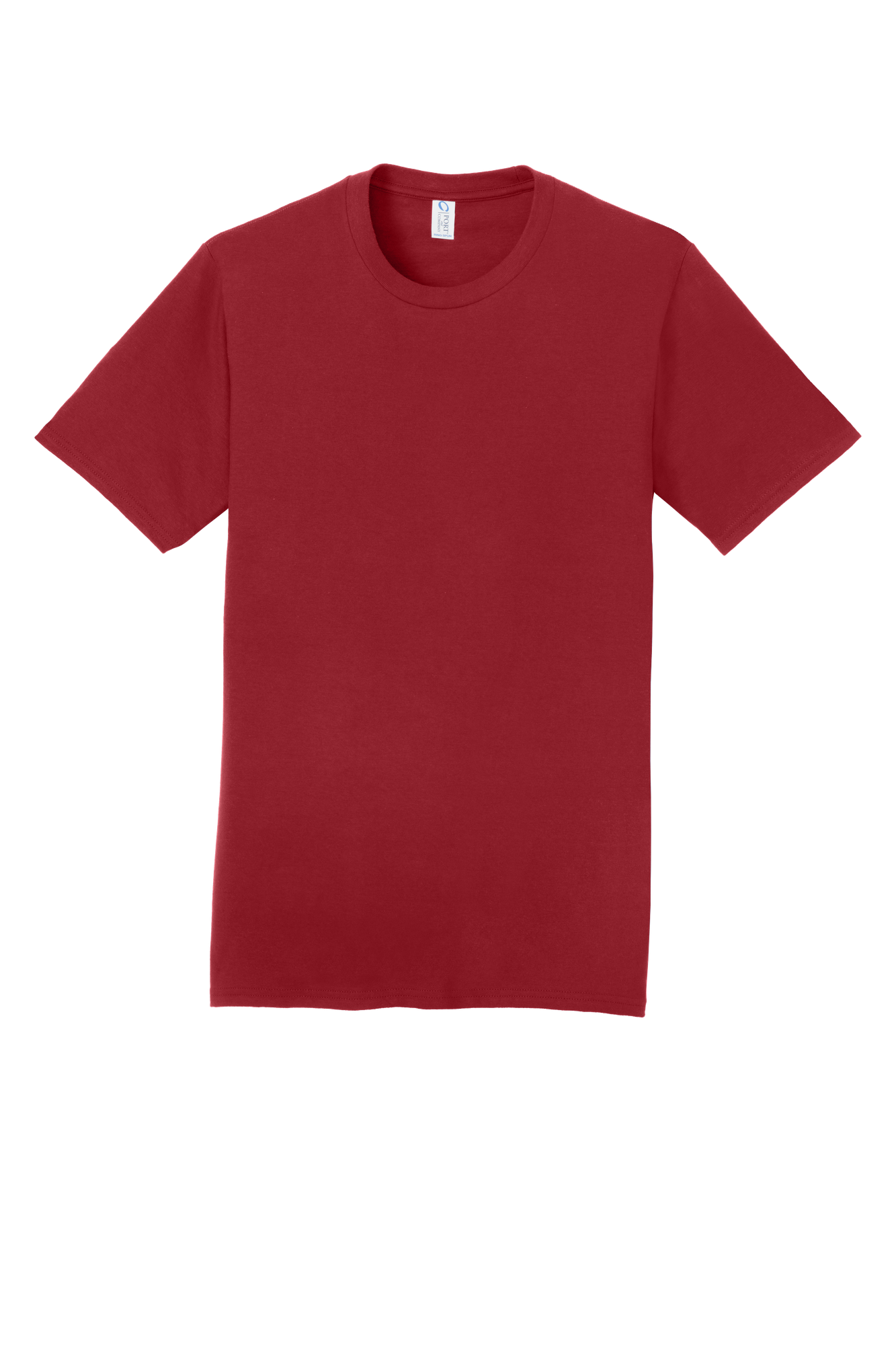 Port & Company® Fan Favorite™ Tee 21