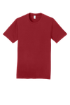 Port & Company® Fan Favorite™ Tee 21