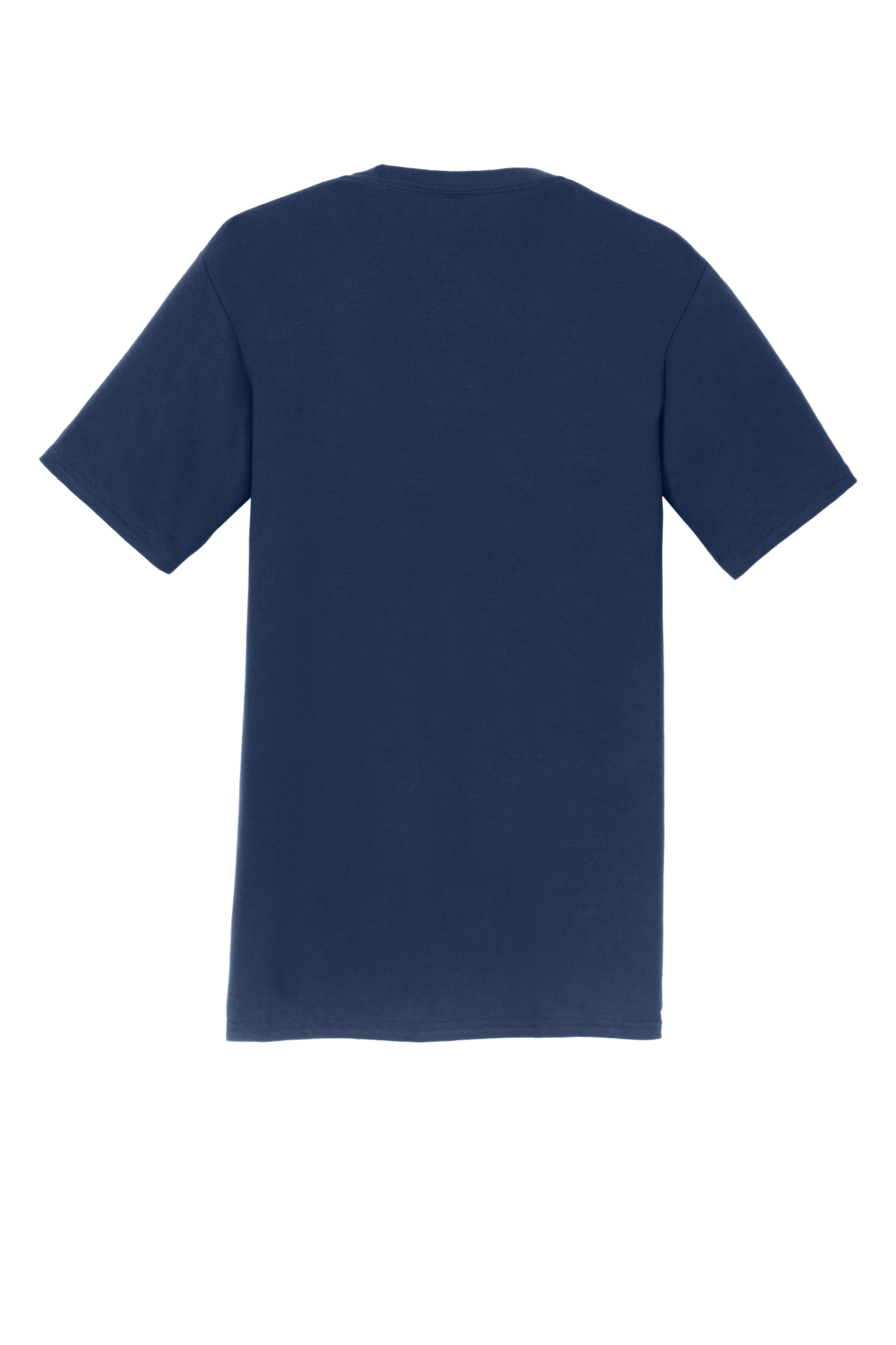 Port & Company® Fan Favorite™ Tee 25