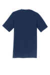 Port & Company® Fan Favorite™ Tee 25