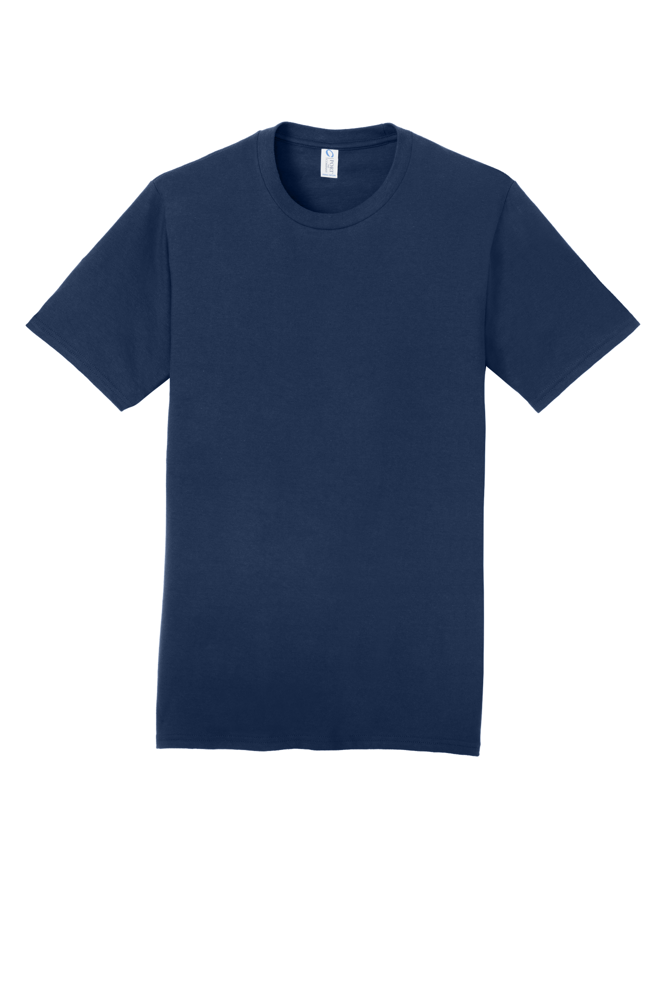 Port & Company® Fan Favorite™ Tee 24